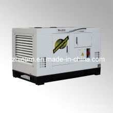 Water-Cooled 8kw Diesel Generator (GF2-8KW)